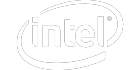 Soluzioni di comunicazione mobile Intel®
