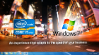 Windows 7* Security with Intel® Core™ vPro™ Processors