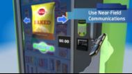 Intelligent Vending Video