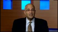 3rd Gen Intel® Core™ vPro™ Processor Family Launch Webinar Replay