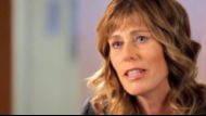 Inside IT: Intel CIO’s Perspective on Big Data