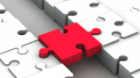 Inside IT: Self-Service Business Intelligence