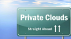 Virtualizing High Security Servers: Intel IT Best Practices