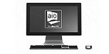 PC all-in-one