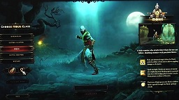 carousal image thumbnail