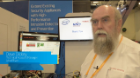 Intelligent Network Platform Delivers Intrusion Protection