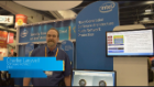 Intel® Technology Optimizes Pattern Match Algorithm