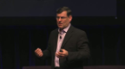 4G Network and Device Evolution