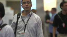 carousal image thumbnail