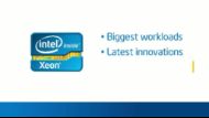 Modernize Your Business Critical Infrastructure