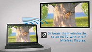 Intel® Insider™ Video