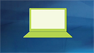 Protect Business Assets and Data with Intel® Anti-Theft Technology