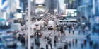 Communications Platform Video