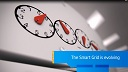 carousal image thumbnail