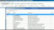 Data Center Performance Modeling on Intel® CoFluent™ Studio