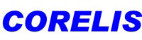 Immagine del logo Corelis