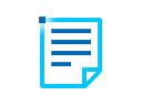 Documentation icon