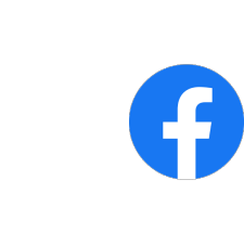 facebbok icon