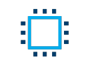 Intel® Xeon® Processor E5 Family