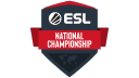 Campionati nazionali ESL